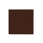 Edibles Solids - SK - Foray Milk Chocolate 1-1 THC-CBD Salted Caramel - Format: - Foray