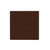 Edibles Solids - MB - Foray Salted Caramel 1-1 THC-CBD Chocolate - Format: - Foray