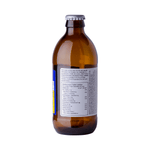 Edibles Non-Solids - SK - Mollo Brew 1-1 THC-CBD 2.5mg Beverage - Format: - Mollo