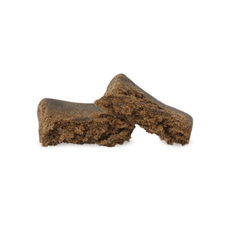 Extracts Inhaled - MB - 48North Traditional Pressed Hashish - Format: - 48North