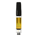 Extracts Inhaled - SK - Growtown Honeydew CBD 510 Vape Cartridge - Format: - Growtown