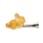 Extracts Inhaled - SK - FrootyHooty Gargantuan Grape Diamonds & Sauce - Format: