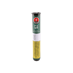 Dried Cannabis - MB - FIGR No. 14 Craft SL Kush Pre-Roll - Grams: - FIGR