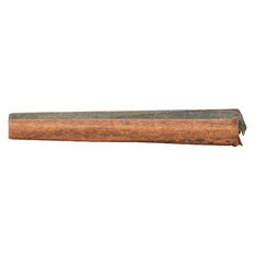 Dried Cannabis - MB - 7Acres Black & Gold Blunt Pre-Roll - Format: