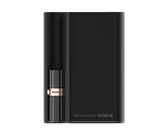 510 Battery CCell Palm Pro 500mAh - CCell