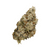 Dried Cannabis - MB - Top Leaf Alaskan TF Flower - Format: - Top Leaf