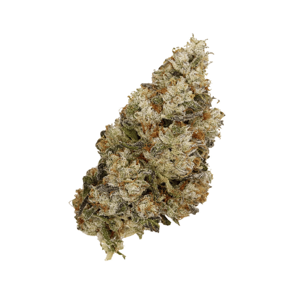 Dried Cannabis - SK - Top Leaf Alaskan TF Flower - Format: