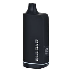 510 Battery Pulsar DL 4.0 Auto-Draw Variable Voltage - Pulsar