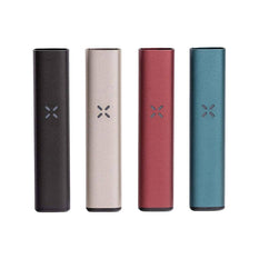 Cannabis Vaporizer Pax Era Pro - PAX