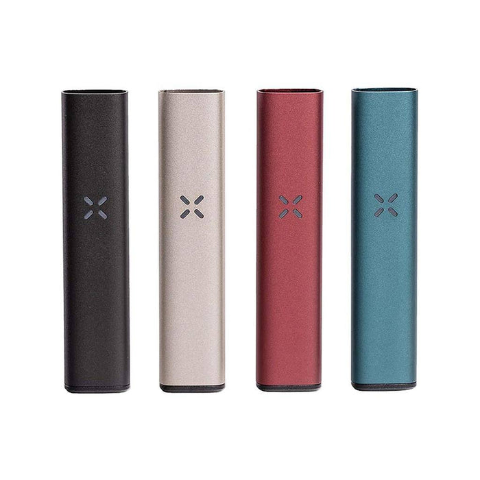 Cannabis Vaporizer Pax Era Pro - PAX