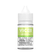 *EXCISED* Vice Salt Juice 30ml Green Apple Ice - Vice