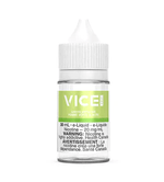 *EXCISED* Vice Salt Juice 30ml Green Apple Ice - Vice