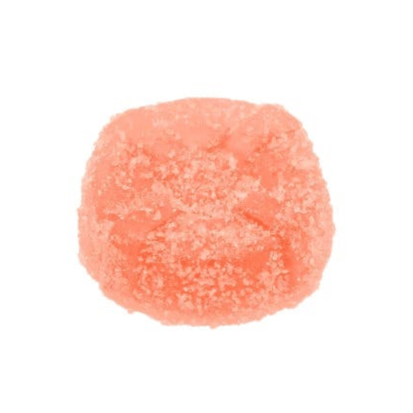 Edibles Solids - MB - No Future The Pink One Sativa THC Gummies - Format: - No Future