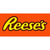 RTL - Candle Reese’s Peanut Butter Chocolate 14oz - Sweet Tooth