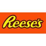 RTL - Candle Reese’s Peanut Butter Chocolate 3oz - Sweet Tooth