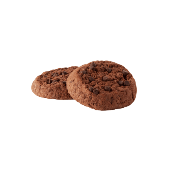 Edibles Solids - SK - Aurora Drift Soft Baked Chocolate Cookies - Format: - Aurora Drift