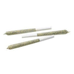 Dried Cannabis - MB - RE-Up Citrique Pre-Roll - Grams: - Re-Up