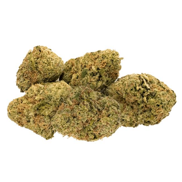 Dried Cannabis - SK - 7ACRES Wappa 49 Flower - Format: - 7Acres