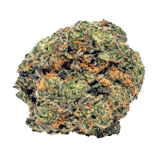 Dried Cannabis - MB - Tweed 2.0 Lemon Kush Flower - Format: - Tweed