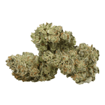 Dried Cannabis - SK - Table Top Grape Diamonds Flower - Format: - Table Top