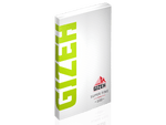 RTL - GIZEH Super Fine Magnet Rolling Papers - Gizeh
