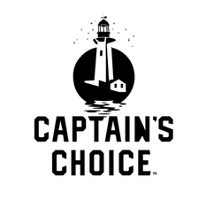Dried Cannabis - SK - Captain's Choice Indica Blend Pre-Roll - Format: - Captain's Choice