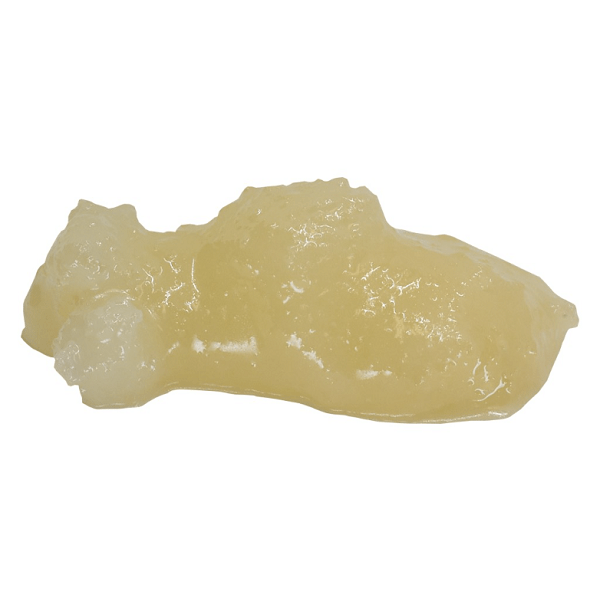 Extracts Inhaled - MB - Roilty The Baron's Bananas Live Resin - Format: - Roilty