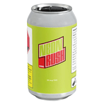 Edibles Non-Solids - MB - Versus Neon Rush THC Beverage - Format: - Versus