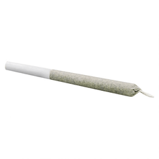 Dried Cannabis - SK - Good Supply Holiday Helper Mix Pack Pre-Roll - Format: - Good Supply