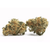 Dried Cannabis - SK - OUEST Peyote Wifi Flower - Format: - OUEST