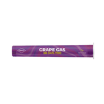 Dried Cannabis - MB - Weed Me Grind Grape Gas Pre-Roll - Format: - Weed Me