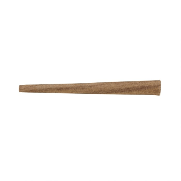 Extracts Inhaled - MB - Kolab Project 157 Series Banana Blunt Infused Pre-Roll - Format: - Kolab Project