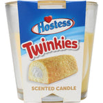 RTL - Candle Hostess 14oz Hostess Twinkie - Sweet Tooth