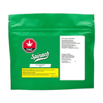 Dried Cannabis - MB - Spinach Atomic Sour Grapefruit Flower - Format: - Spinach