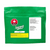 Dried Cannabis - MB - Spinach Atomic Sour Grapefruit Flower - Format: - Spinach