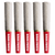 Extracts Inhaled - MB - Back Forty Frosted Icicles Sour Cherry Infused Pre-Roll - Format: