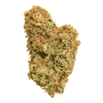 Dried Cannabis - MB - Vacay Banana Sherbert Flower - Format: