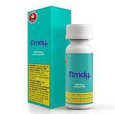 Extracts Ingested - SK - Rmdy Drops CBD Oil - Format: - Rmdy