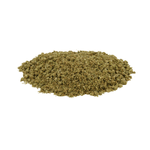 Dried Cannabis - SK - Parcel Citrus Notes Milled Flower - Format: - Parcel