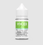 *EXCISED* Vice Salt Juice 30ml Mint - Vice