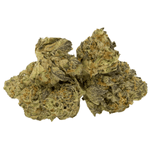 Dried Cannabis - MB - Doja Garlic Chem Flower - Format: - Doja