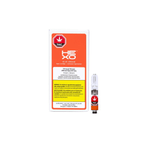 Extracts Inhaled - AB - Hexo Blue Dream THC 510 Vape Cartridge - Format: - Hexo