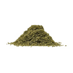 Dried Cannabis - MB - Windmill Sativa Milled Flower - Format: