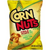 RTL - Snacks Corn Nuts Chili Picante 113g