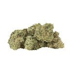 Dried Cannabis - MB - Trailblazer Sour OG Cookies Flower - Format: - Trailblazer