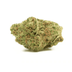 Dried Cannabis - MB - Top Up Clementine Flower - Format: - Top Up