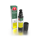Cannabis Topicals - SK - Emprise Canada K9 CBD Gel - Format: - Emprise Canada