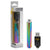 510 Battery HoneyStick Trigon Variable Voltage