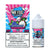 *EXCISED* Mr Fog Salt Juice 30ml Blueberry Dragon Fruit Ice - Mr Fog