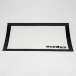 DabWare Platinum Large 16.5"x13" Silicone Mat - Dabware